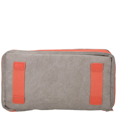 Bree Vary 3 Beltbag - Shopper 23 cm (grey white sunset) - Markenkoffer