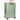 Brics Bellagio - 4 - Rollen - Trolley 70.5 cm erw. (eucalyptus) - Markenkoffer