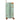 Brics Bellagio - 4 - Rollen - Trolley 70.5 cm erw. (eucalyptus) - Markenkoffer