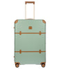 Brics Bellagio - Trolley de 4 ruedas L 76 cm expandible (eucalyptus)