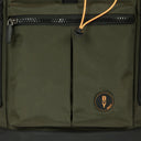 Brics BY Eolo Explorer - Rucksack S 14" 39 cm (olive) - Markenkoffer
