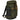 Brics BY Eolo Explorer - Rucksack S 14" 39 cm (olive) - Markenkoffer