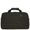 Brics BY Itaca - Reisetasche 47 cm (olivgrün) - Markenkoffer