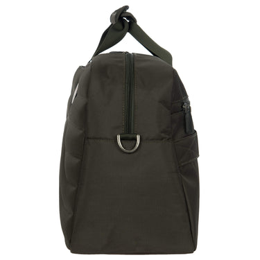 Brics BY Itaca - Reisetasche 47 cm (olivgrün) - Markenkoffer