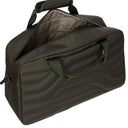 Brics BY Itaca - Reisetasche 47 cm (olivgrün) - Markenkoffer