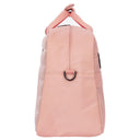 Brics BY Itaca - Reisetasche 47 cm (rosa perla) - Markenkoffer