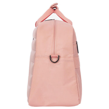 Brics BY Itaca - Reisetasche 47 cm (rosa perla) - Markenkoffer