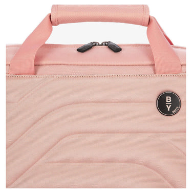 Brics BY Itaca - Reisetasche 47 cm (rosa perla) - Markenkoffer