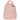 Brics BY Itaca - Rucksack 14" (rosa perla) - Markenkoffer