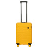 Brics BY Ulisse - Trolley de cabina con 4 ruedas 55 cm (mango)