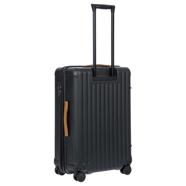 Brics Capri - 4-Rollen-Trolley 69 cm (black) - Ansicht 4