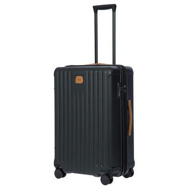Brics Capri - 4-Rollen-Trolley 69 cm (black) - Ansicht 2