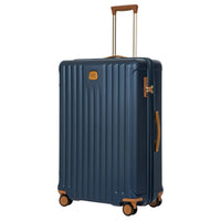 Brics Capri - 4-Rollen-Trolley 78 cm (blue) - Ansicht 2