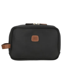 Brics Firenze - Kulturbeutel 25 cm (black) - Markenkoffer