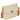 Brics Gardenia - Umhängetasche 23 cm (cream/caramel) - Markenkoffer