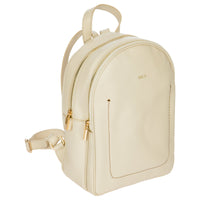 Brics Gondola - Rucksack 30 cm (cream) - Markenkoffer