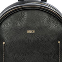 Brics Gondola - Rucksack 30 cm (schwarz) - Ansicht 6