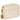 Brics Magnolia - Umhängetasche 23 cm (cream/caramel) - Markenkoffer