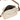 Brics Magnolia - Umhängetasche 23 cm (cream/caramel) - Markenkoffer