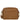 Brics Magnolia - Umhängetasche 23 cm (leather) - Markenkoffer