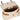 Brics Ninfea - Henkeltasche 25 cm (cream/caramel) - Markenkoffer