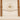 Brics Ninfea - Henkeltasche 25 cm (cream/caramel) - Markenkoffer