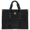 Brics Opera Bag - Tote Bag L 40.5 cm (schwarz)