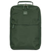 Brics Positano - Mochila 40 cm (emerald green)