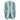 Brics Positano - Rucksack 40 cm (light blue) - Markenkoffer