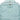 Brics Positano - Rucksack 40 cm (light blue) - Markenkoffer