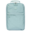 Brics Positano - Mochila 40 cm (light blue)