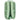 Brics Positano - Rucksack 40 cm (sage green) - Markenkoffer