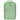 Brics Positano - Rucksack 40 cm (sage green) - Markenkoffer