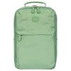 Brics Positano - Mochila 40 cm (sage green)