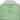 Brics Positano - Rucksack 40 cm (sage green) - Markenkoffer