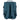 Brics Positano - Rucksack 42 cm (sea green) - Markenkoffer