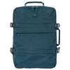 Brics Positano - Mochila 42 cm (sea green)