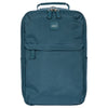 Brics Positano - Mochila 42 cm (sea green)
