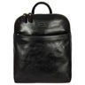 Brics Volterra - Rucksack 33 cm (nero) - Markenkoffer