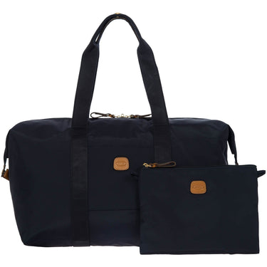 Brics X-Bag - Reisetasche 43 cm (blue) - Ansicht 4