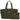 Brics X - Bag - Reisetasche 43 cm (olive) - Markenkoffer