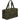 Brics X - Bag - Reisetasche 43 cm (olive) - Markenkoffer