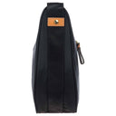 Brics X - Bag Schultertasche 33 cm (black) - Markenkoffer