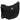 Brics X - Bag - Schultertasche 40 cm (black) - Markenkoffer