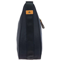 Brics X-Bag - Schultertasche 40 cm (ocean-blue) - Ansicht 2