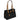 Brics X - Bag - Shopper M 32 cm (black) - Markenkoffer