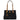 Brics X - Bag - Shopper M 32 cm (black) - Markenkoffer
