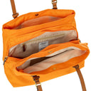 Brics X-Bag - Shopper M 32 cm (sunset) - Ansicht 5