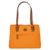 Brics X-Bag - Shopper M 32 cm (atardecer)