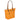 Brics X - Bag Shopping M Sportina - Schultertasche 27 cm (sunset) - Markenkoffer